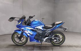 SUZUKI JIKUSA-SF NG4BB