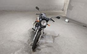 YAMAHA YBR125 PCJL