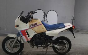 YAMAHA TDR80 3GA