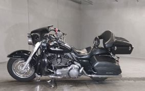 HARLEY HARLEY FLHRS1580 FY4