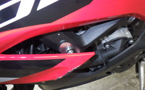 BMW S1000RR 2023