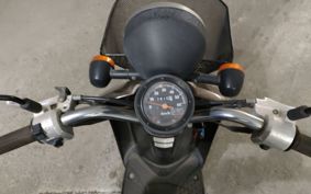 HONDA TODAY AF61