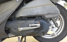 YAMAHA JOG Gen.5 SA36J