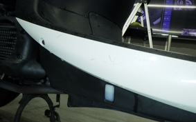 YAMAHA VINO 50 2022 SA54J