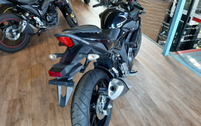 SUZUKI GSX250 R DN11A
