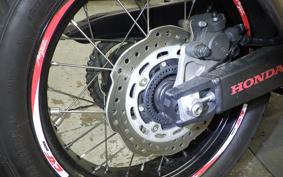 HONDA CRF1100L AFRICA TWIN 2023 SD10