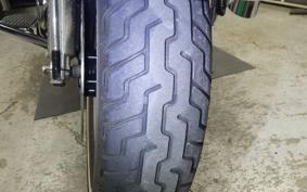 HARLEY FLHTC 1450 1999