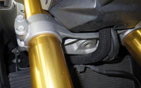 SUZUKI GSX-S 1000 Gen.2 2022 EK1AA