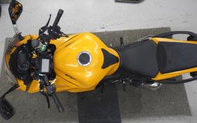 KAWASAKI NINJA 1000 A 2015