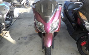 HONDA FORZA Z GEN 2 2016 MF10