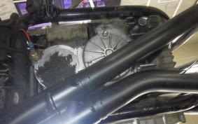 SUZUKI GS400 2026 GS400