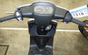 YAMAHA JOG APRIO 4JP