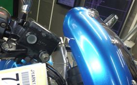 YAMAHA FZ1 FAZER 2006