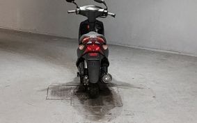 YAMAHA JOG ZR SA58J