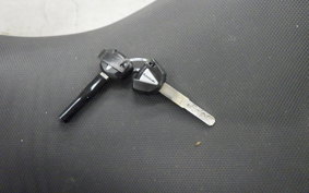KAWASAKI NINJA 400 2024 EX400L