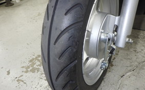 HONDA ﾍﾞﾝﾘｨ50-2 AA05
