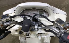 YAMAHA MAJESTY 250C SG03J