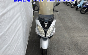 OTHER RV125i