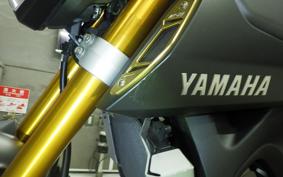 YAMAHA MT-09 2015 RN34J