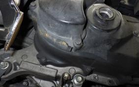 YAMAHA TRICITY 125 SE82J