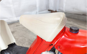 YAMAHA PASSOL 2E9