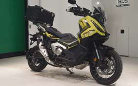 HONDA X-ADV 750 2025 RH21
