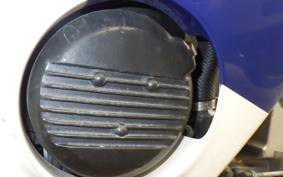 KAWASAKI ZXR250 Gen.2 ZX250C