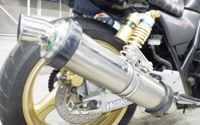 HONDA CB400SF VTEC Spec3 2004 NC39
