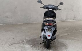 HONDA DIO AF62