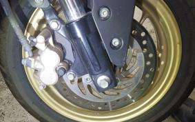 HONDA GROM 2015 JC75