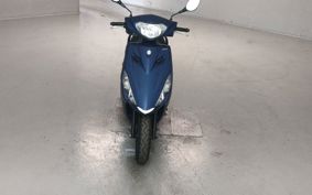 YAMAHA  AXIS Z SEJ6J