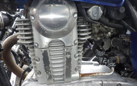 KAWASAKI ESTRELLA BJ250A