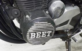 KAWASAKI ZEPHYR 400 Gen.2 1991 ZR400C