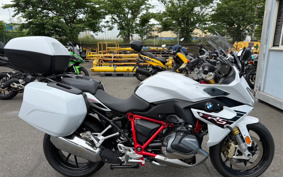 BMW R1250RS 2021 0J81