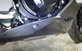 KAWASAKI NINJA1100SX 2025