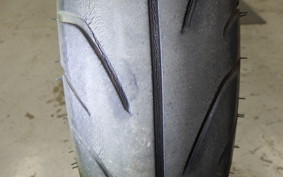 HONDA FORZA 250 MF15