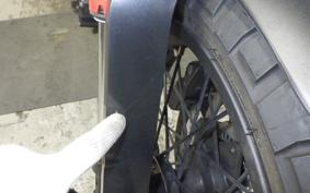 HUSQVARNA SVARTPILEN 401 2022