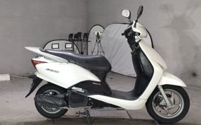 HONDA LEAD 110 JF19
