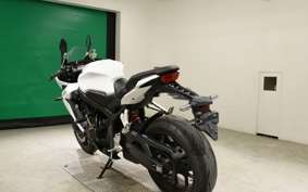 HONDA CBR650R 2023 RH03