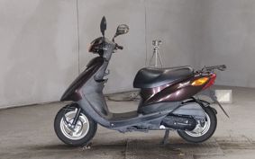 YAMAHA JOG SA36J