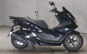 HONDA PCX125 JK05