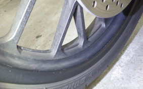 HONDA GB350 2023 NC59