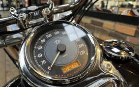 HARLEY FXDC1450 2012 GV4