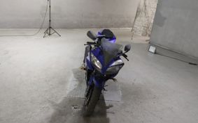 YAMAHA YZF-R15 1CK0