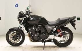 HONDA CB400SF GEN 4 A 2019 NC42