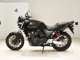 Фото Honda CB400SF GEN 4 A 2019 с японского аукциона