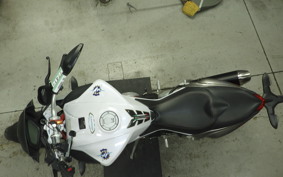 MV AGUSTA BRUTALE 800 A 2022