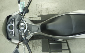 HONDA PCX 125 JF56