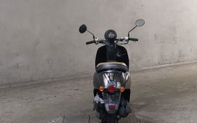 HONDA TODAY AF67