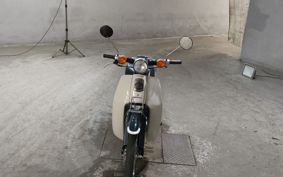 HONDA SUPER CUB90 HA02